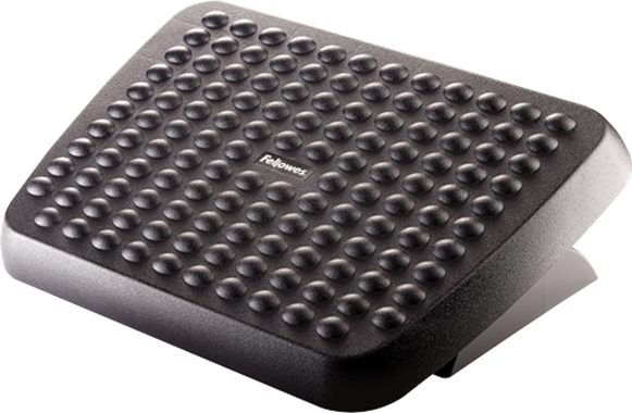 Standard Footrest : image 1