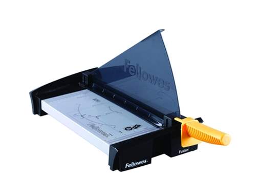 גיליוטינה Fusion A3 Guillotine : image 1