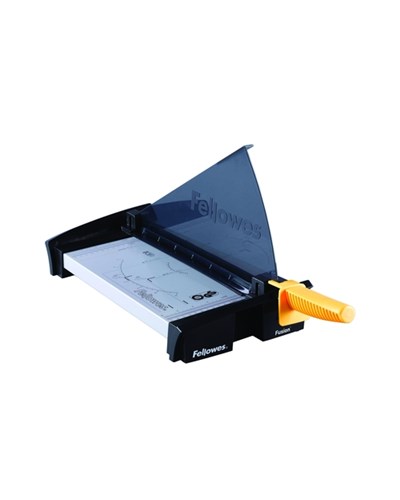 גיליוטינה Fusion A3 Guillotine