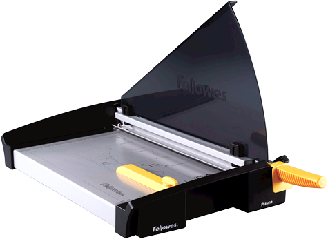 גיליוטינה Plasma A3 Guillotine