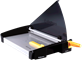 גיליוטינה Plasma A3 Guillotine : Thumb 1