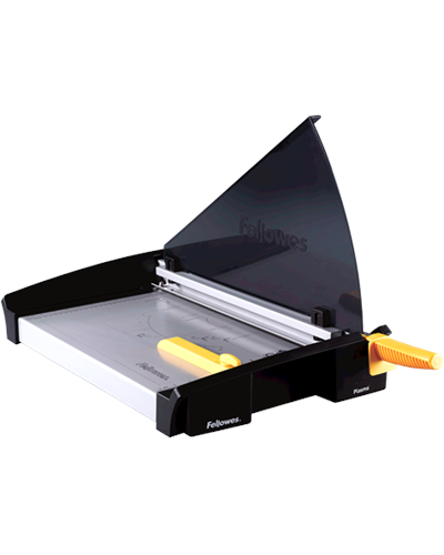 גיליוטינה Plasma A3 Guillotine