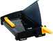 גליוטינה  Steller A4 Guillotine : Thumb 1