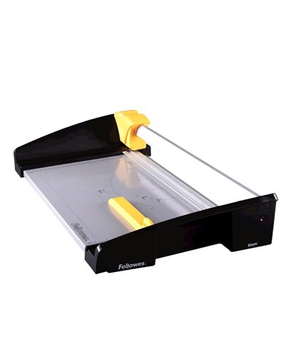 גליוטינה / טרימרים ATOM A3 ROTARY PAPER TRIMMER