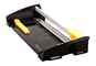 גליוטינה / טרימרים GAMMA A3 ROTARY PAPER TRIMMER : Thumb 1