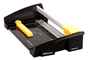 גליוטינה / טרימרים GAMMA A4 ROTARY PAPER TRIMMER : Thumb 1