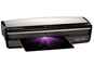 מכשיר למינציה Fellowes Jupiter-2 A3 : Thumb 1