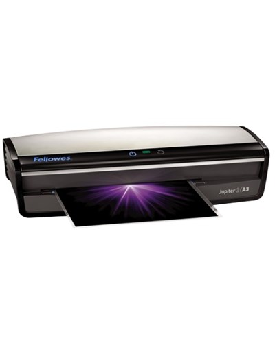 מכשיר למינציה Fellowes Jupiter-2 A3
