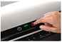 מכשיר למינציה Fellowes Jupiter-2 A3 : Thumb 3