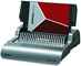 מכשיר כריכה "Quasar-E 500 Electric Comb Binder " : Thumb 1