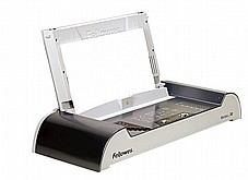 מכשיר כריכה "Helios™ 30 Thermal Binding Machine "