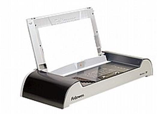 מכשיר כריכה "Helios™ 30 Thermal Binding Machine " : image 1
