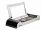מכשיר כריכה "Helios™ 30 Thermal Binding Machine " : Thumb 1