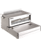 מכשיר כריכה "Orion-E 500 Electric Comb Binder " : Thumb 1