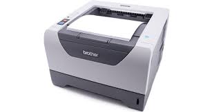 מדפסת משולבת- הזרקת דיו צבע A3 BROTHER 5340