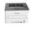 מדפסת - לייזר ש/ל  A4 Pantum 3300 : Thumb 1